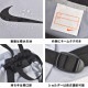 ベーシックプールバッグ | アイテム別,キッズ,プール用品,プールバッグ | hauhau