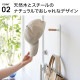 マグネットハンガーフック | アイテム別,家具,収納家具,ハンガーラック | hauhau