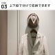 マグネットハンガーフック | アイテム別,家具,収納家具,ハンガーラック | hauhau