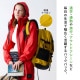 キウ LC バックパック | アイテム別,バッグ,リュックサック・デイパック,31L～ | hauhau