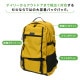 キウ LC バックパック | アイテム別,バッグ,リュックサック・デイパック,31L～ | hauhau