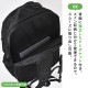 キウ LC バックパック | アイテム別,バッグ,リュックサック・デイパック,31L～ | hauhau