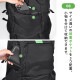 キウ LC バックパック | アイテム別,バッグ,リュックサック・デイパック,31L～ | hauhau