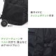 キウ LC バックパック | アイテム別,バッグ,リュックサック・デイパック,31L～ | hauhau