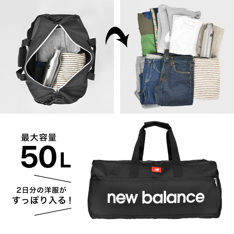 ボストンバッグ | アイテム別,バッグ,ボストンバッグ | hauhau