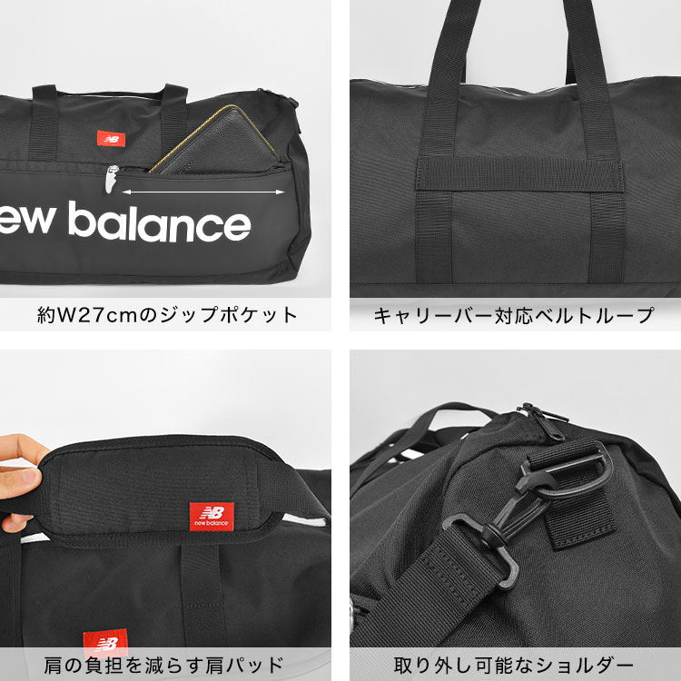 ボストンバッグ | アイテム別,バッグ,ボストンバッグ | hauhau