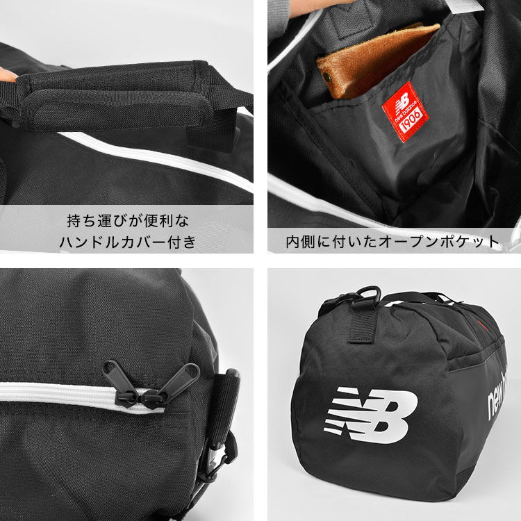 ボストンバッグ | アイテム別,バッグ,ボストンバッグ | hauhau