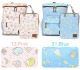 ジュニアスクエアデイパック | アイテム別,キッズ,バッグ,リュック | hauhau