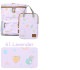 ジュニアスクエアデイパック | アイテム別,キッズ,バッグ,リュック | hauhau