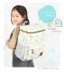 ジュニアスクエアデイパック | アイテム別,キッズ,バッグ,リュック | hauhau