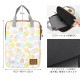 ジュニアスクエアデイパック | アイテム別,キッズ,バッグ,リュック | hauhau