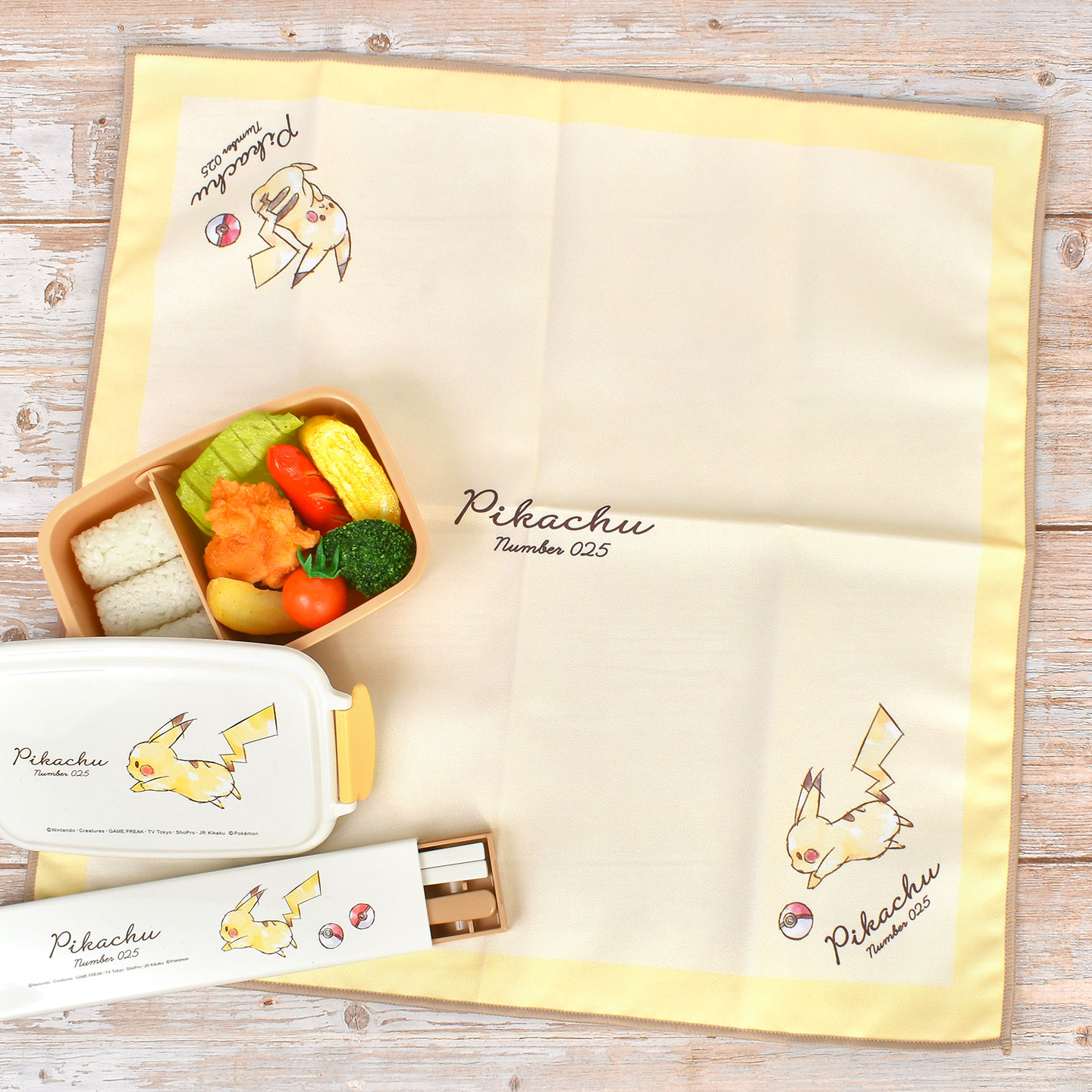 ランチクロス | アイテム別,お弁当・給食グッズ,ランチクロス・ナフキン | gretsch