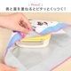 くっつくマルチクロス | デザイン別,キャラクター | hauhau