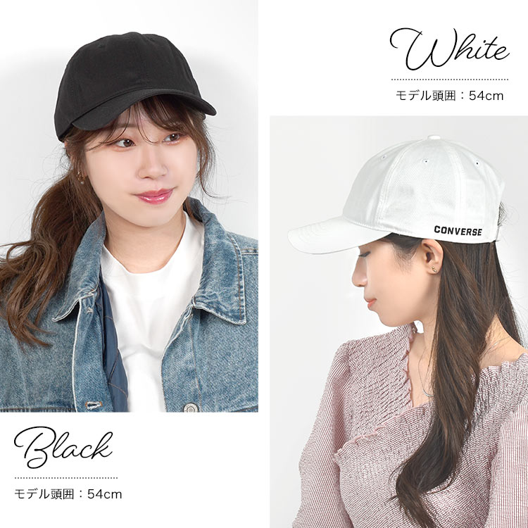 サイドエンブレムロゴ キャップ | アイテム別,アパレル,帽子,キャップ | gretsch