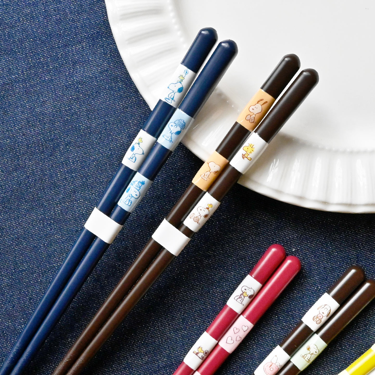 とんぼ玉箸 | アイテム別,キッチン,食器 | gretsch