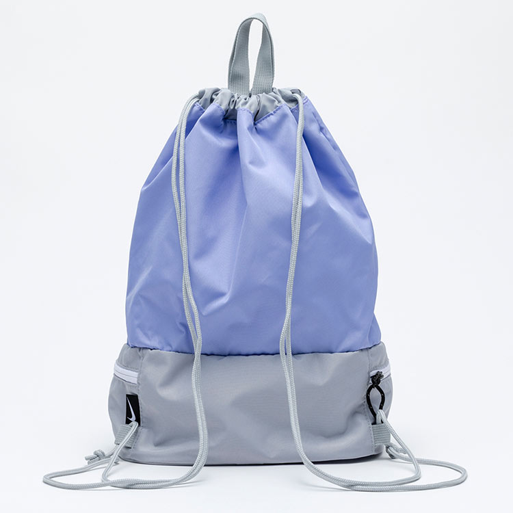 2ルームプールバッグ | アイテム別,キッズ,プール用品,プールバッグ | hauhau