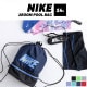2ルームプールバッグ | アイテム別,キッズ,プール用品,プールバッグ | hauhau