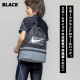 2ルームプールバッグ | アイテム別,キッズ,プール用品,プールバッグ | hauhau