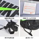 2ルームプールバッグ | アイテム別,キッズ,プール用品,プールバッグ | hauhau