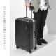 HERITAGE3 フレーム61cm 70L | アイテム別,バッグ,スーツケース・キャリーバッグ | hauhau