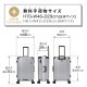 HERITAGE3 フレーム61cm 70L | アイテム別,バッグ,スーツケース・キャリーバッグ | hauhau