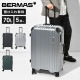 HERITAGE3 フレーム61cm 70L | アイテム別,バッグ,スーツケース・キャリーバッグ | hauhau