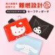 セーフティーポーチ | アイテム別,小物雑貨,ポーチ | hauhau