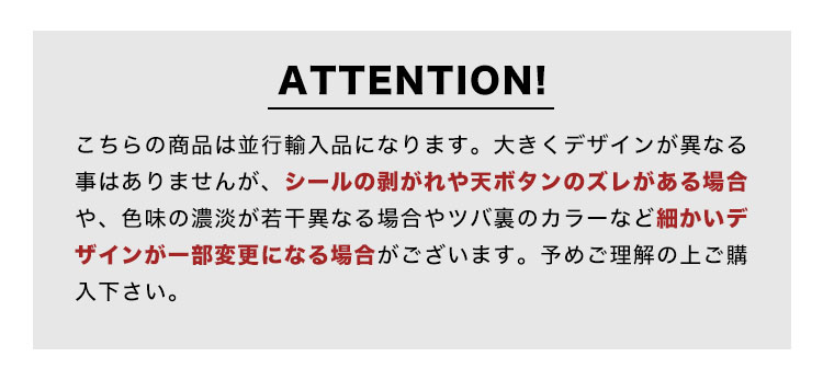 9FIFTY キャップ | アイテム別,アパレル,帽子,キャップ | gretsch