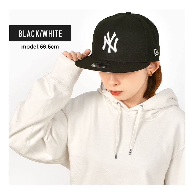 9FIFTY キャップ | アイテム別,アパレル,帽子,キャップ | gretsch