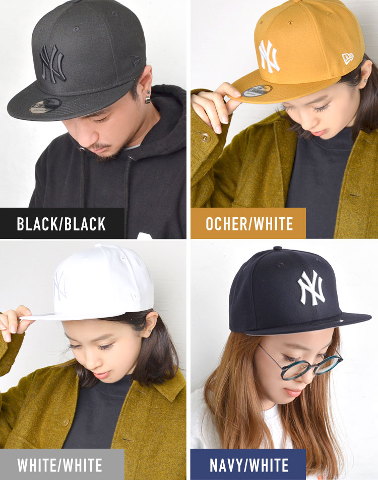 9FIFTY キャップ | アイテム別,アパレル,帽子,キャップ | gretsch