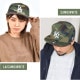 9FIFTY キャップ | アイテム別,アパレル,帽子,キャップ | gretsch