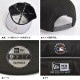 9FIFTY キャップ | アイテム別,アパレル,帽子,キャップ | gretsch