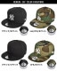 9FIFTY キャップ | アイテム別,アパレル,帽子,キャップ | gretsch