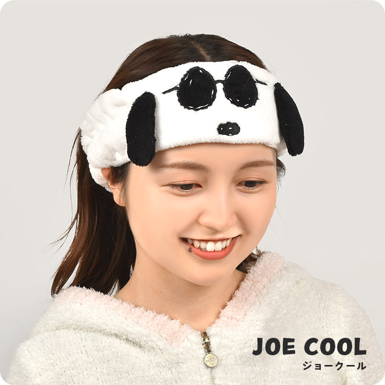 ヘアバンド | アイテム別,生活雑貨,ヘアバンド | gretsch