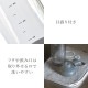 LIMA ウォーターボトル 690ml | アイテム別,お弁当・給食グッズ | hauhau