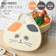 MoiNEKO ランチボックス | アイテム別,お弁当・給食グッズ | hauhau