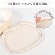 MoiNEKO ランチボックス | アイテム別,お弁当・給食グッズ | hauhau