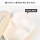 MoiNEKO ランチボックス | アイテム別,お弁当・給食グッズ | hauhau