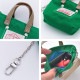 ミニトートバッグ GOODAY | アイテム別,小物雑貨,ポーチ | hauhau