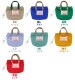 ミニトートバッグ GOODAY | アイテム別,小物雑貨,ポーチ | hauhau
