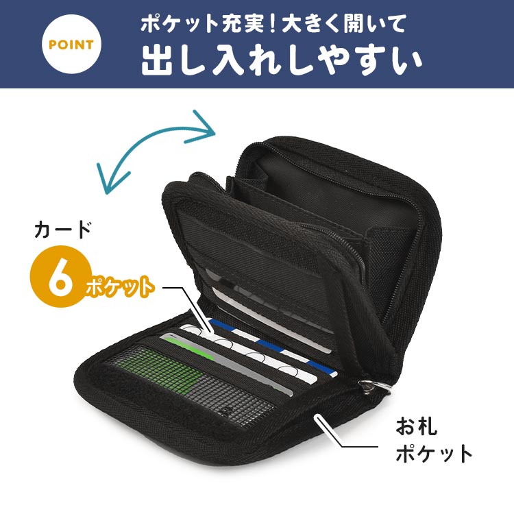 ETRO ヘカソフラク二つ折り財布 1I0032192 251 二つ折り財布 gretsch 通販