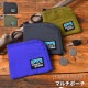 マルチミニポーチ | アイテム別,小物雑貨,ウォレット,コインケース | hauhau