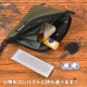 マルチミニポーチ | アイテム別,小物雑貨,ウォレット,コインケース | hauhau