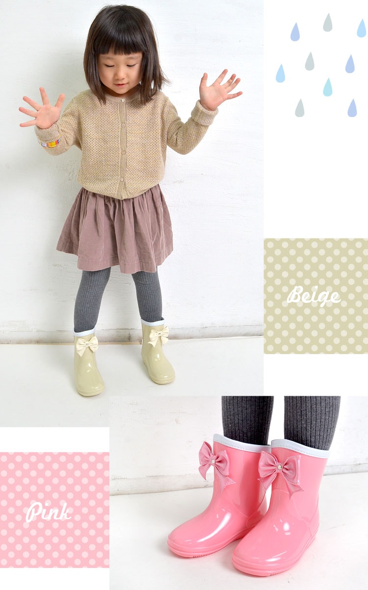 ハンドメイド★キッズリボン★ピンク★大きめ★苺柄★ミニリボン＆ビジュー付き Amazon.co.jp: 50個 ミニピンクボウ・ピンクリボンボウ・小さな