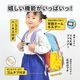 DAYPACK MULTI PLUS | アイテム別,キッズ,バッグ,リュック | hauhau