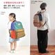 DAYPACK MULTI PLUS | アイテム別,キッズ,バッグ,リュック | hauhau