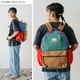 DAYPACK MULTI PLUS | アイテム別,キッズ,バッグ,リュック | hauhau