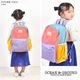 DAYPACK MULTI PLUS | アイテム別,キッズ,バッグ,リュック | hauhau