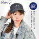CNW WIDE BRIM 6P CAP | アイテム別,アパレル | hauhau
