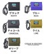 ミニウォレット | アイテム別,小物雑貨,ウォレット,三つ折り財布 | hauhau